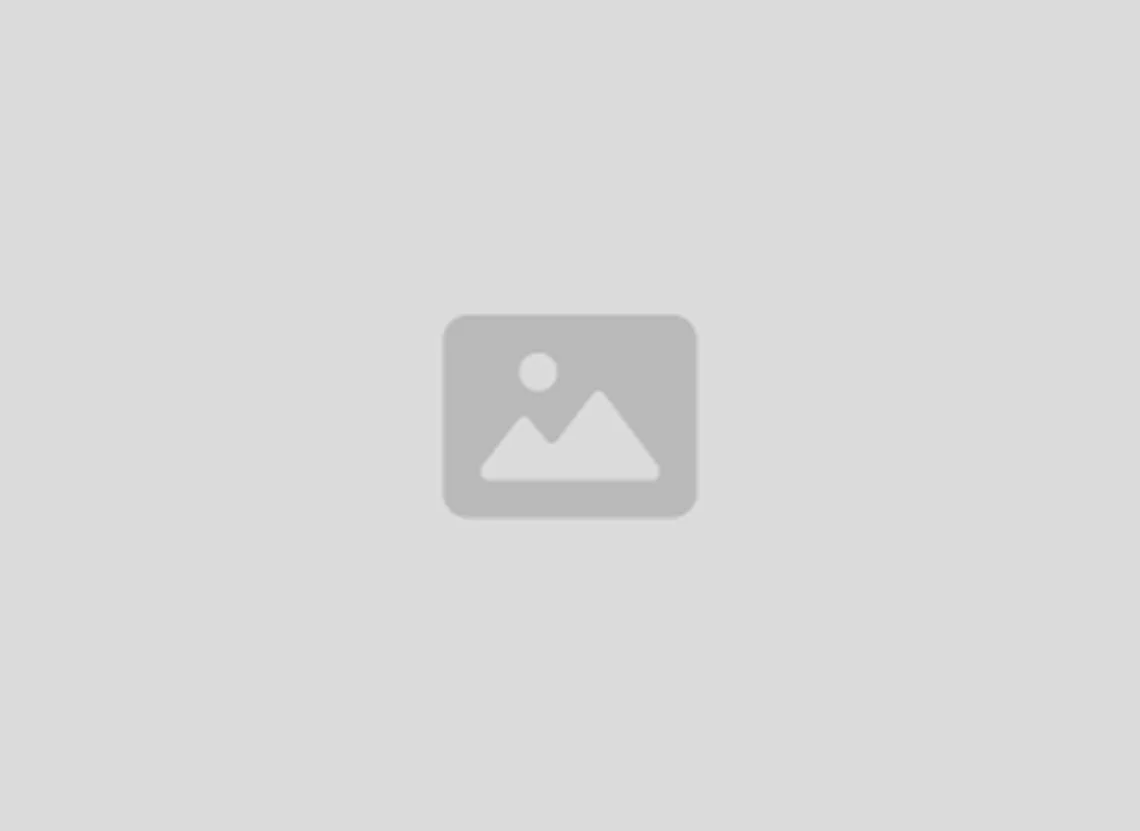 Sorry, I can't view this image. Please upload an image that I can help describe.