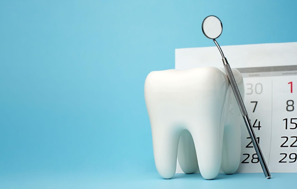 Pulse Pain in Tooth: Causes and Relief