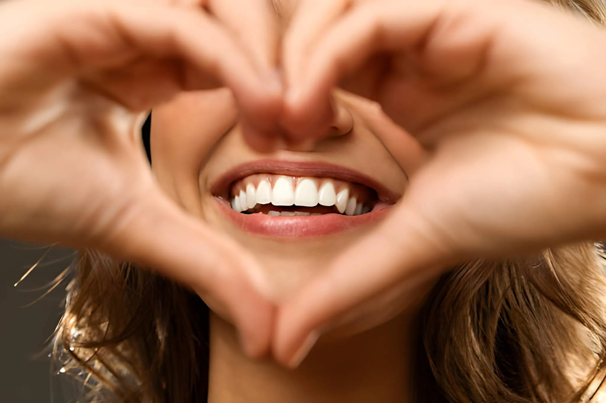 Hampshire Dental Care Clinic Patient Experience